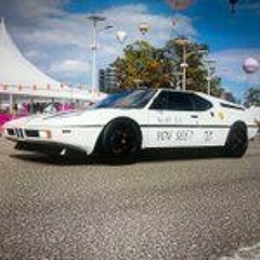 Taco's Favorites Vol. 3