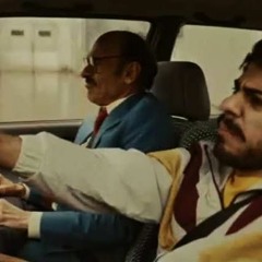 It Wasn't Me لم أكن أنا