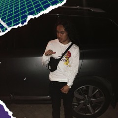 NO OTHER WAY (prod. by kimj)