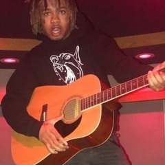 slime dollaz ~ doppler freestyle pt 2 prod cashcache *DJPHAT EXCLUSIVE*