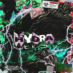 HYDRA w/MYSTICAL