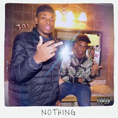 Nothing - Kid Ace ft. Baby Jai