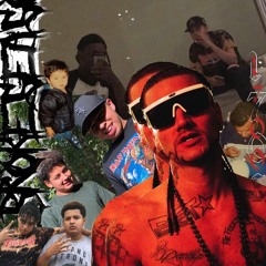 RIFF RAFF [Prod. RAF]