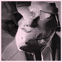 Call On Me By Litany