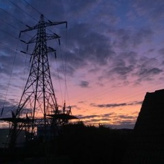 i shouldn't say this but