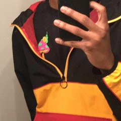 CREEP (PROD. FlowersInNarnia)