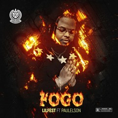 FOGO - Lilfest feat. Paulelson