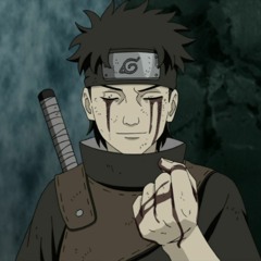 @killkashxoxo - in the end (prod. nashi)