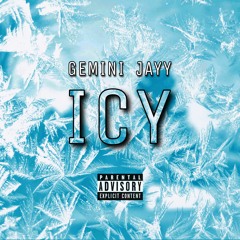 Icy [Prod. RolandJoeC]