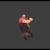 Artwork for [TF2] Kazotsky Kick (Chiptune/8-bit) Cover