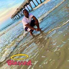 LOADED ft XXNY/ TRIPPLE G ELI