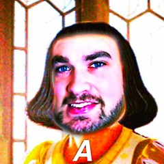 Uwa-A
