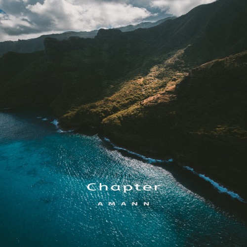 Chapter (Free Download)