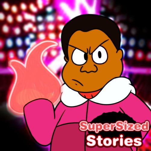 FUNNY BUSINESS (+FLP)