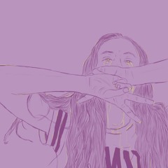 Dream Witch (prod. kohldallas)