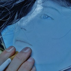 Alleine Einschlafen 2019 Mix