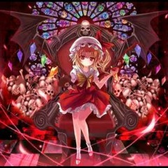 Nightcore- Ghost Town (Female Version)