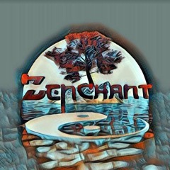 Enchant w/ Zenchant 4 - Hullabalo0 + unreleased tunes