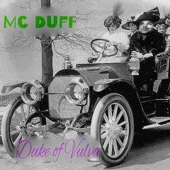 Duke of Vulva -O.w. Walkin remix(originally Prod by  Dirty Dike)