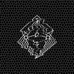 The "Thank You For 1k" Ep [Teaser Mix]