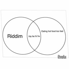 A.I. - The Riddim Insanity VOL1