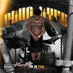 Trk 7 - Poo Da Plug - Pay For It Ft M Dot Deezy