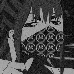 Dark Light - Night Lovell
