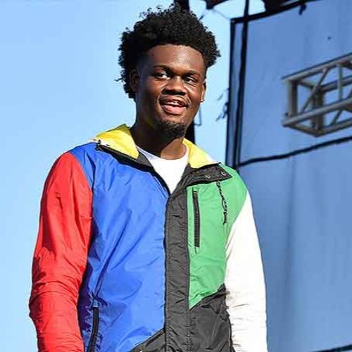 LEAKED UGLY GOD - LOST IT