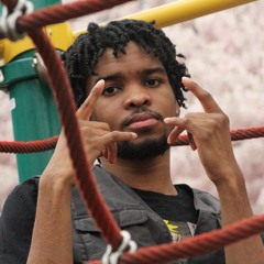 PK Cypher (@shofu) Full Version