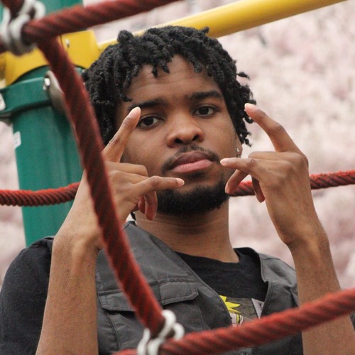 PK Cypher (@shofu) Full Version