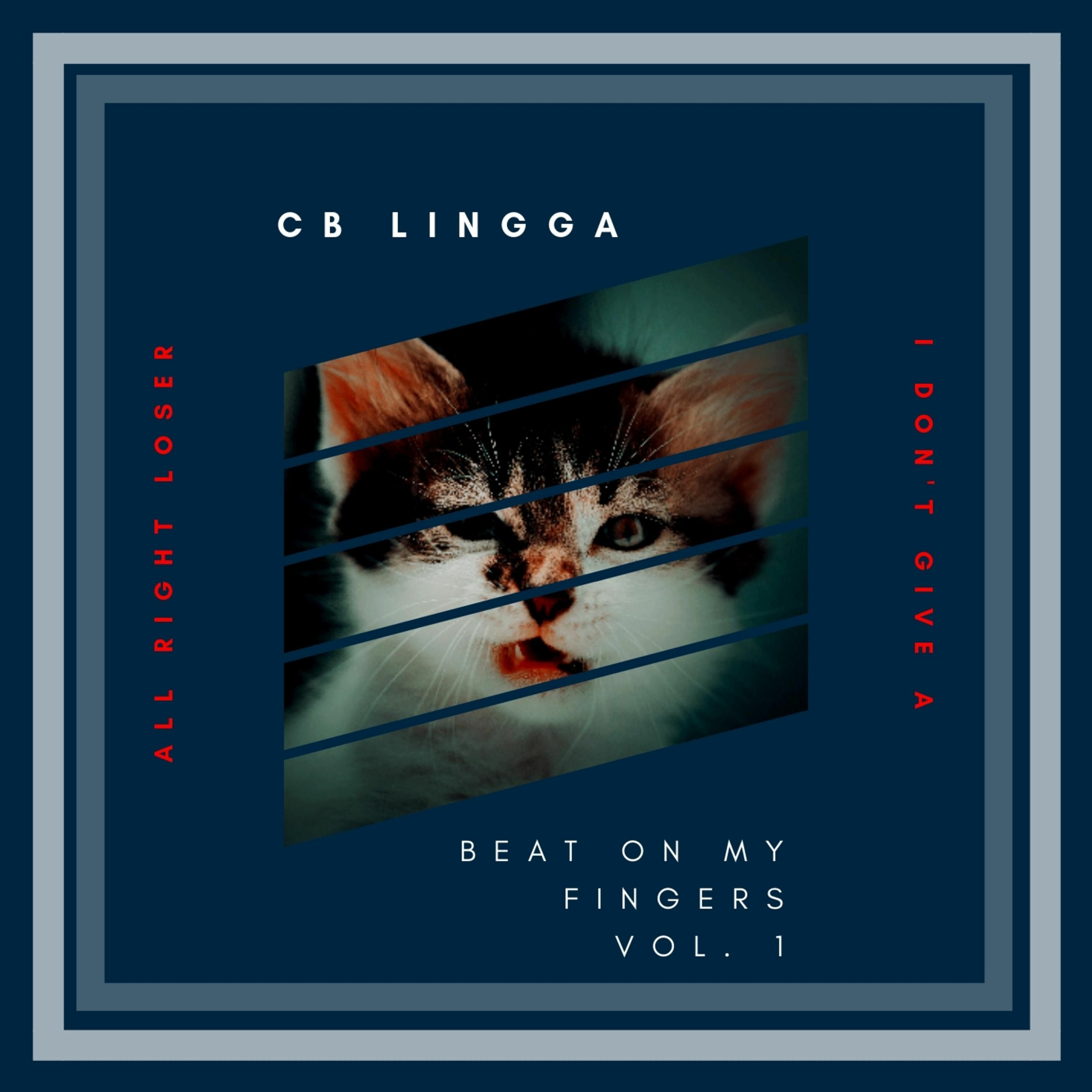 CB LiNGGA
