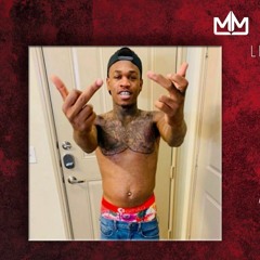 LilCj Kasino, Scotty Cain & BooGotti Kasino - Slide Or What (Official Audio)