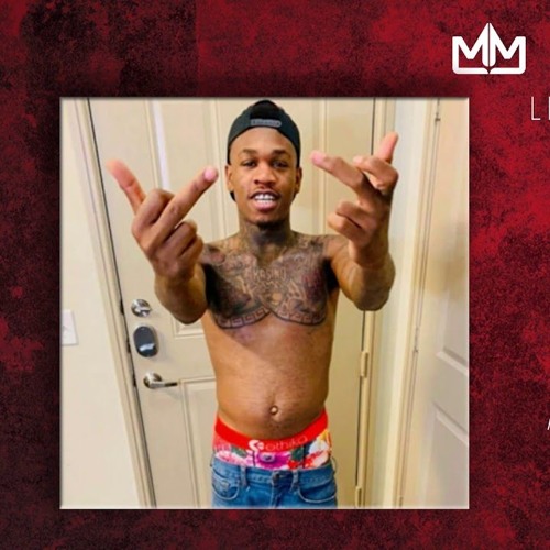 Stream LilCj Kasino, Scotty Cain & BooGotti Kasino - Slide Or What ...