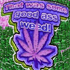 lizzy mercier descloux - slipped disc [dicegame uchiha 🍁 indica bruh bootleg] feat. anukii