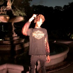 HDMII - RIGHT AFTER (NOTSOCIAL X JULIAN) [DREAMTHUGEXCLUSIVE]