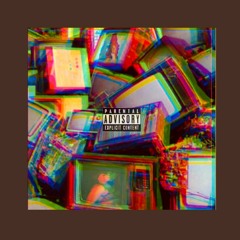 RAINY DAYS(feat. JxShamar and St0n3rP4nd4)