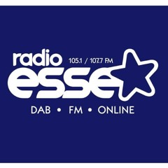 Scott Phillips CHR Voice July 2019