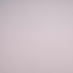 sticks freestyle (ft. DICE)