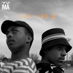 HowBoutDah (Genius Troy x Doni Downtime)