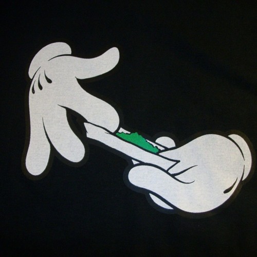 Rolling Paper (Prod. COSMONKEY - Co. Prod. Bent Eastwood)