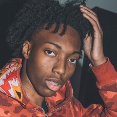 Lil Tecca - Figures (Unreleased)