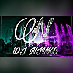 MIX_CHICA CAPORAL F.F.C.C.U.S.S. (SOGELY ALDAZ)