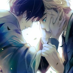 AOT