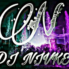 MIX CHICA CAPORAL_KARLA (DJ NIVKE)