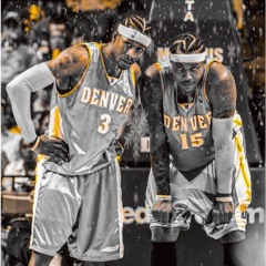 Banana Backwoodz - K Portz