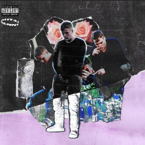 selfish w/ Steven Moses (sketchmyname & vaegud)