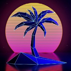 GBSTL - SUMMER BLAST PRIVAT MIX (FOR ANITA)😘❤️🔊🎶