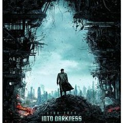 Star Trek Into Darkness-Main Theme (Cover)