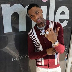 Key Glock- Speed Racer