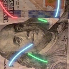 Loner(Remix)[Prod. By GRAVE5]